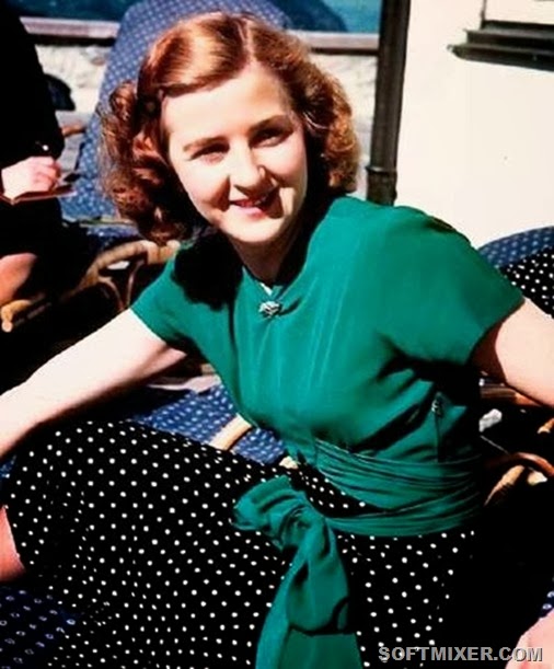eva_braun_thumb[2]