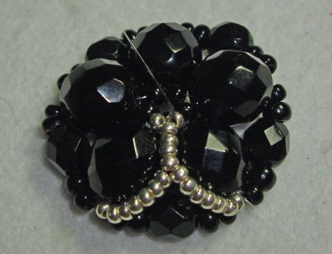 ������������ �������������� ������ �� ������ � ������ ������ ������