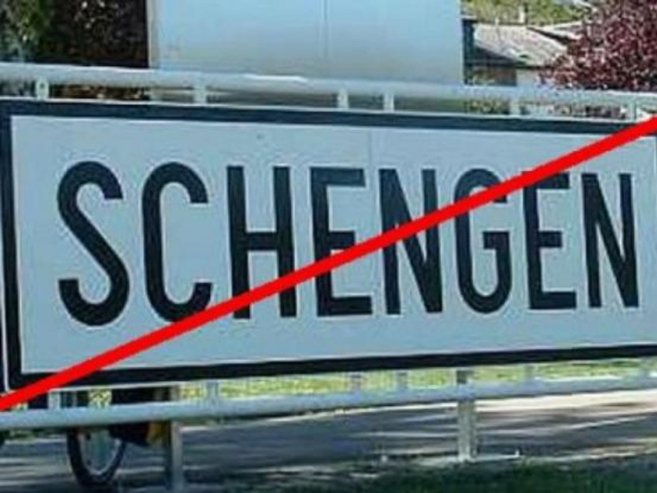 http://xxiveklnr.su/uploads/posts/2017-06/1496635019_schengen.jpg