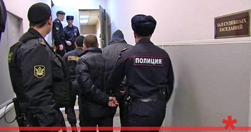 В Госдуме предложили выплачивать компенсации за незаконное уголовное преследование