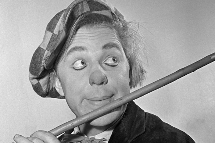  , 1960 