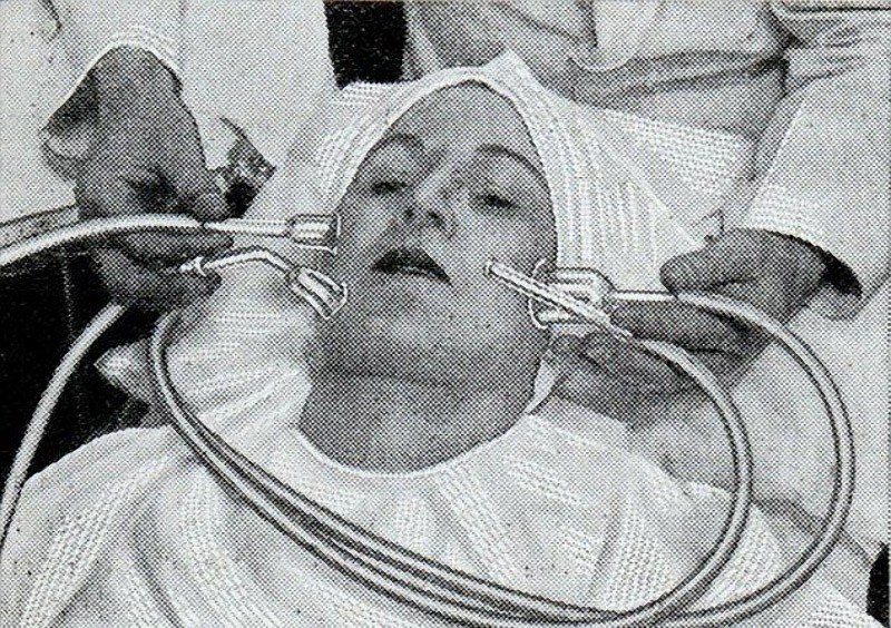 beautytreatments10 beautytreatments10 Особенности процедур красоты столетней давности