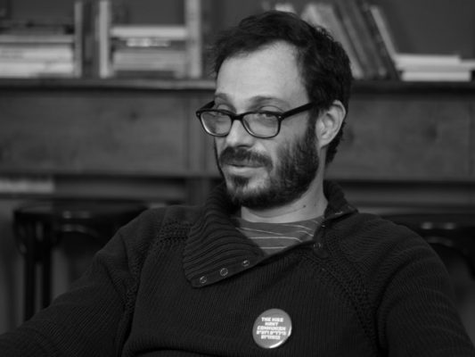 Как через войну с культурой просвечивает война холодная, или еще раз о Шнуре Как через войну с культурой просвечивает война холодная, или еще раз о Шнуре