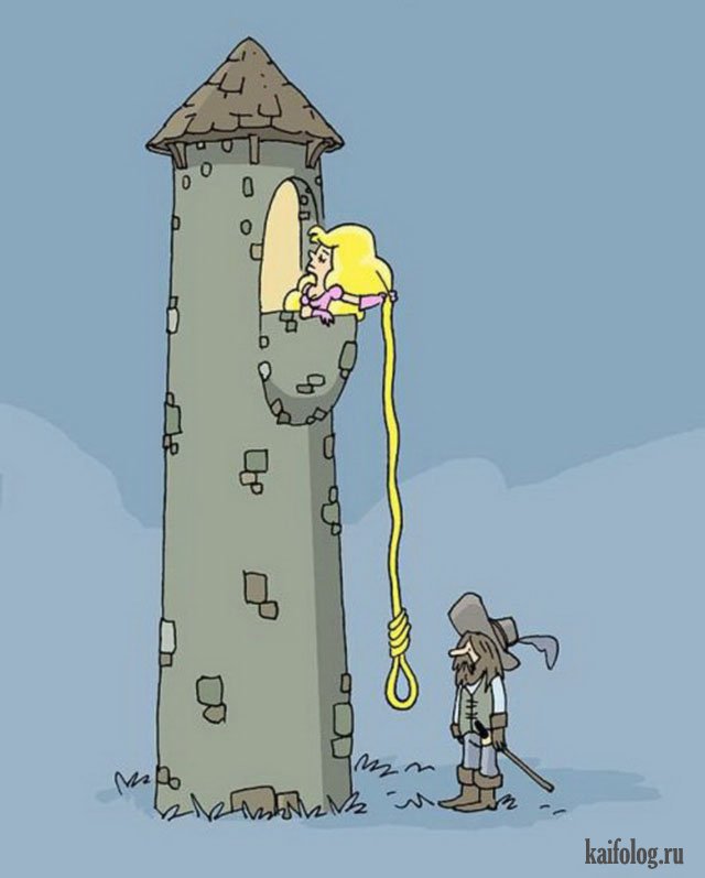 Картинки и карикатуры года (50 картинок) Картинки и карикатуры года (50 картинок)