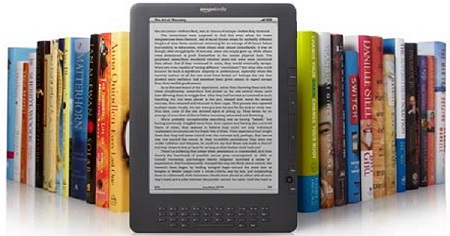 Собрание лучших электронных библиотек: то, что нужно для твоего развития! Собрание лучших электронных библиотек: то, что нужно для твоего развития!