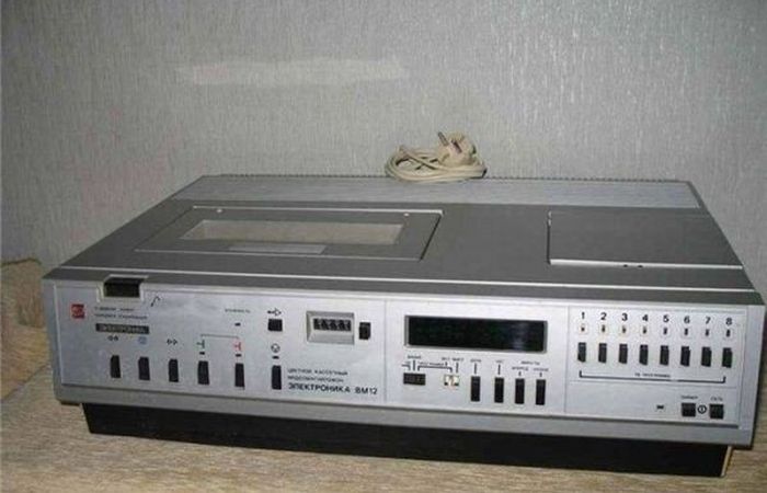 80-е., ссср, девушки, парни, ностальгия,
