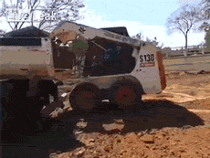 Голь на выдумку хитра. Молодцы!