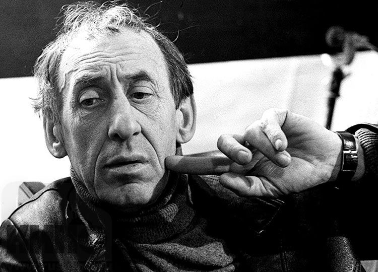 факты, СССР