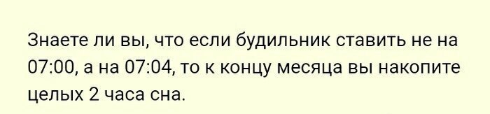 Советчиками не рождаются - ими становятся Советчиками не рождаются - ими становятся
(19 фото)