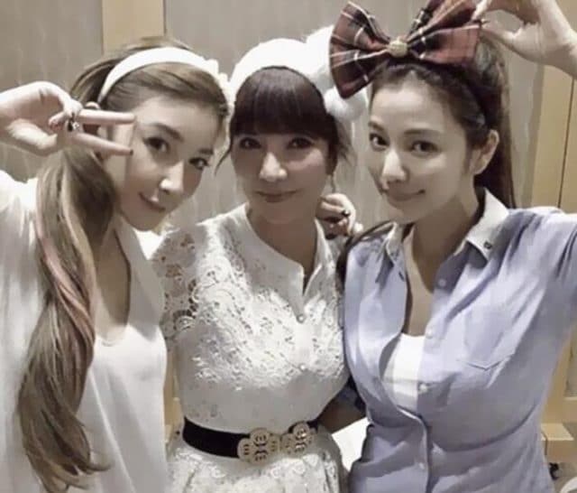 1504027363_molodye-mamy-6