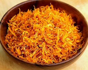 unikalniy-otvar-dla-lecenia-peceni