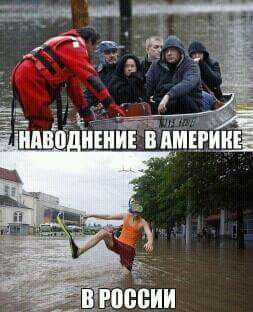 "Я обнаружил у своего телефона одно очень гадостное свойство..." Улыбнись на выходные.