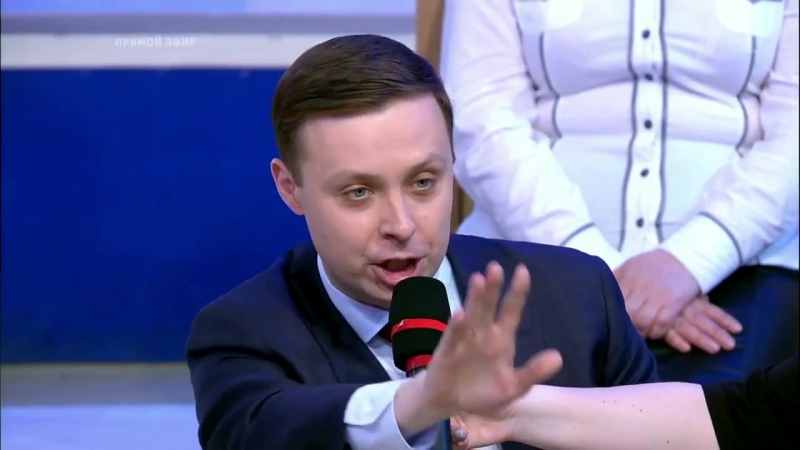 Антирейтинг высказываний либералов-оппозиционеров за текущую неделю.