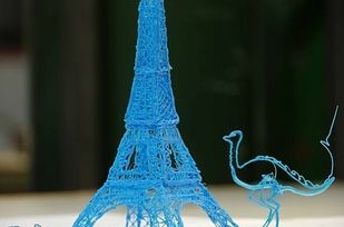 изобретения, интересно