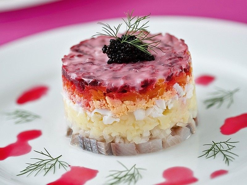 russianfood02 ���������� � ������� �����