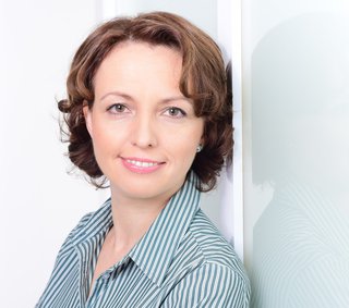 Кто может позволить собственное жилье в Германии? Кто может позволить собственное жилье в Германии?