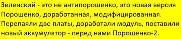 Делайте репосты на свои страницы, справа нажав на значок социальной сети
