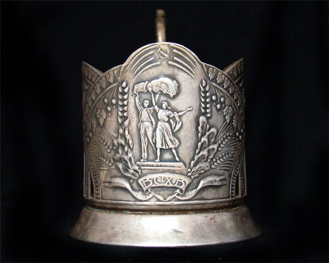 Подстаканники Подстаканники
