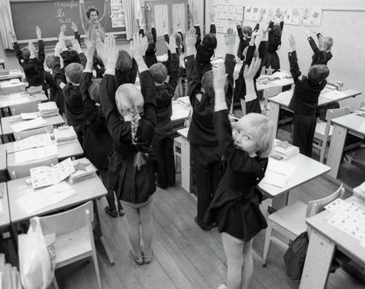 ссср, зарядка