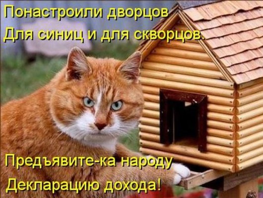 d8bebf9e8e46ade38416e5515ba_prev