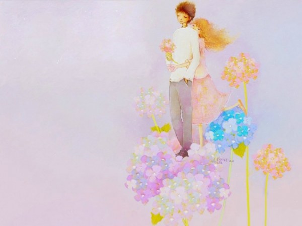 ���������� ��� ����������� ������� (26 ������)