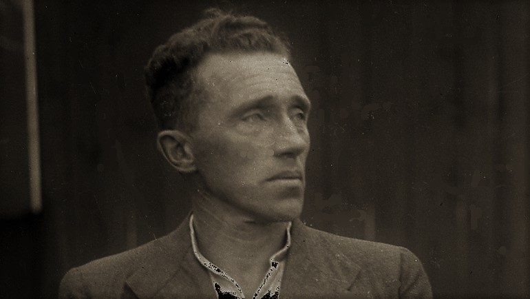 Как уничтожали лучшую футбольную команду СССР Как уничтожали лучшую футбольную команду СССР