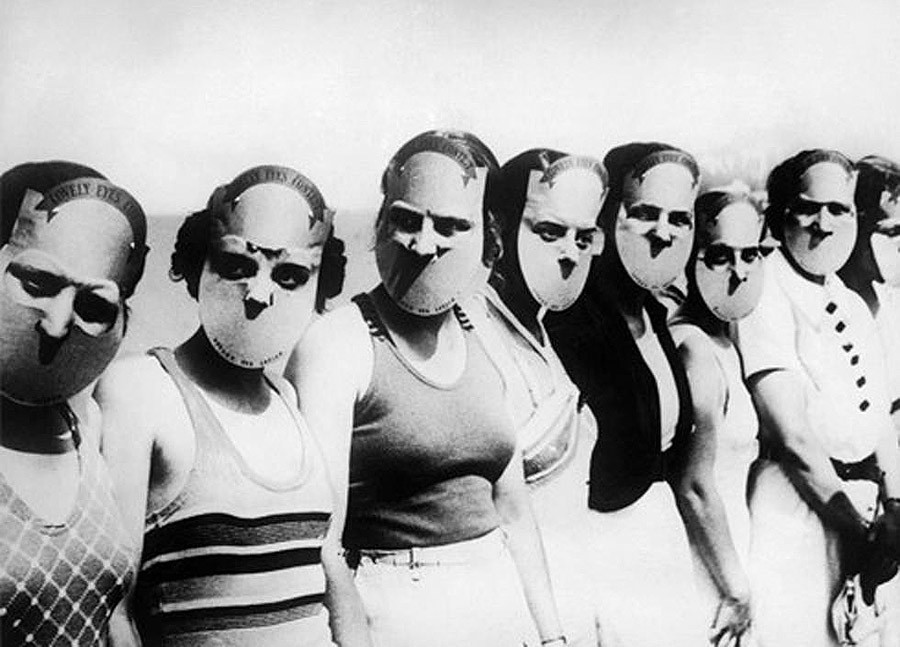 WeirdPeople36 40 ,  ,     