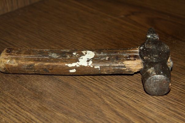 интересное, прочее, девушки, прикол, про жизнь, для одноклассников, прикольные и смешные, для вконтакте, прочие, для аськи