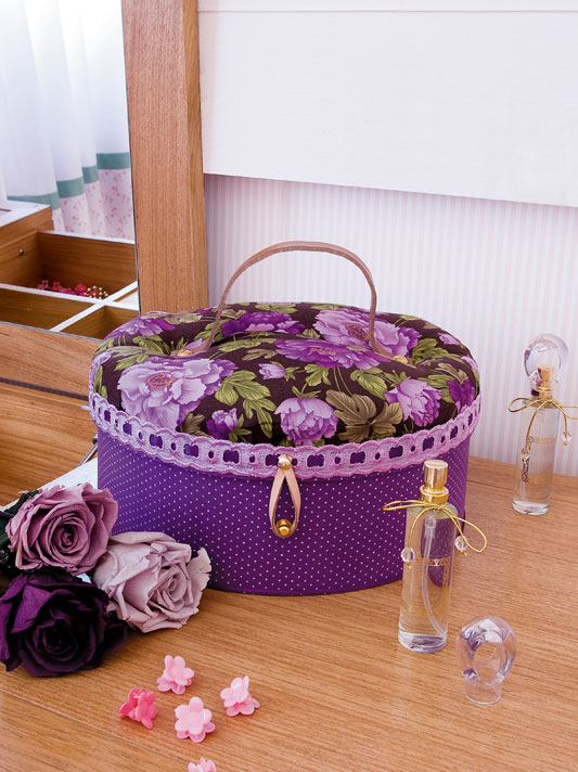 De olho na forração francesa