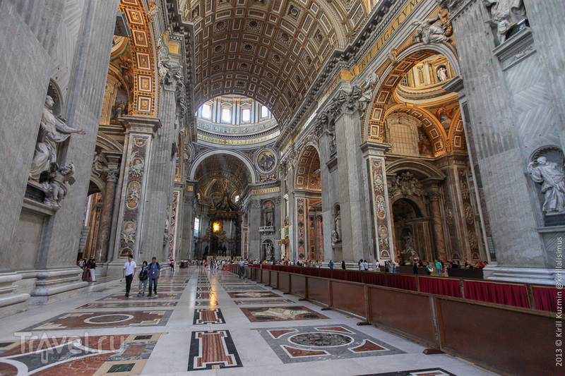 ���, �������. ������ / ���� �� ��������