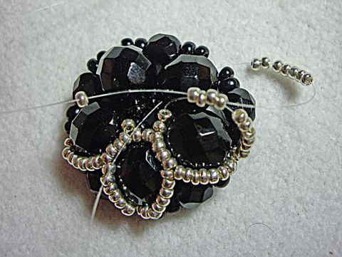 ������������ �������������� ������ �� ������ � ������ ������ ������