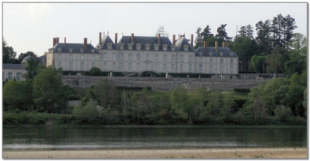 markiza-de-pompadur16