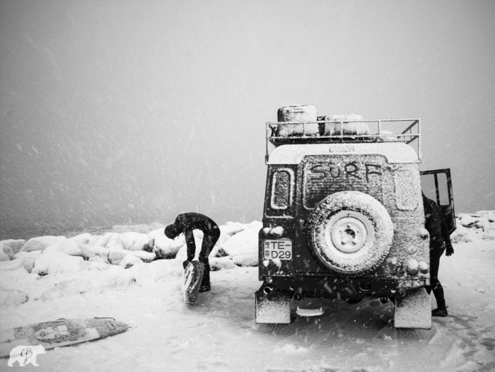 Снежный сёрфинг. Автор фото: Chris Burkard. Снежный сёрфинг. Автор фото: Chris Burkard.