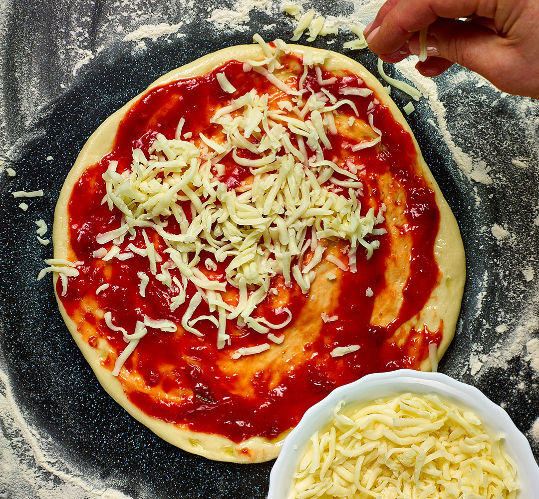 Pizza547.JPG Pizza547.JPG
