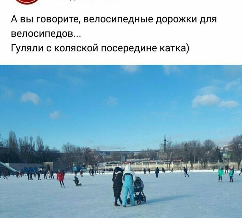 "Мать года" - это не пустые слова "Мать года" - это не пустые слова
(20 фото)