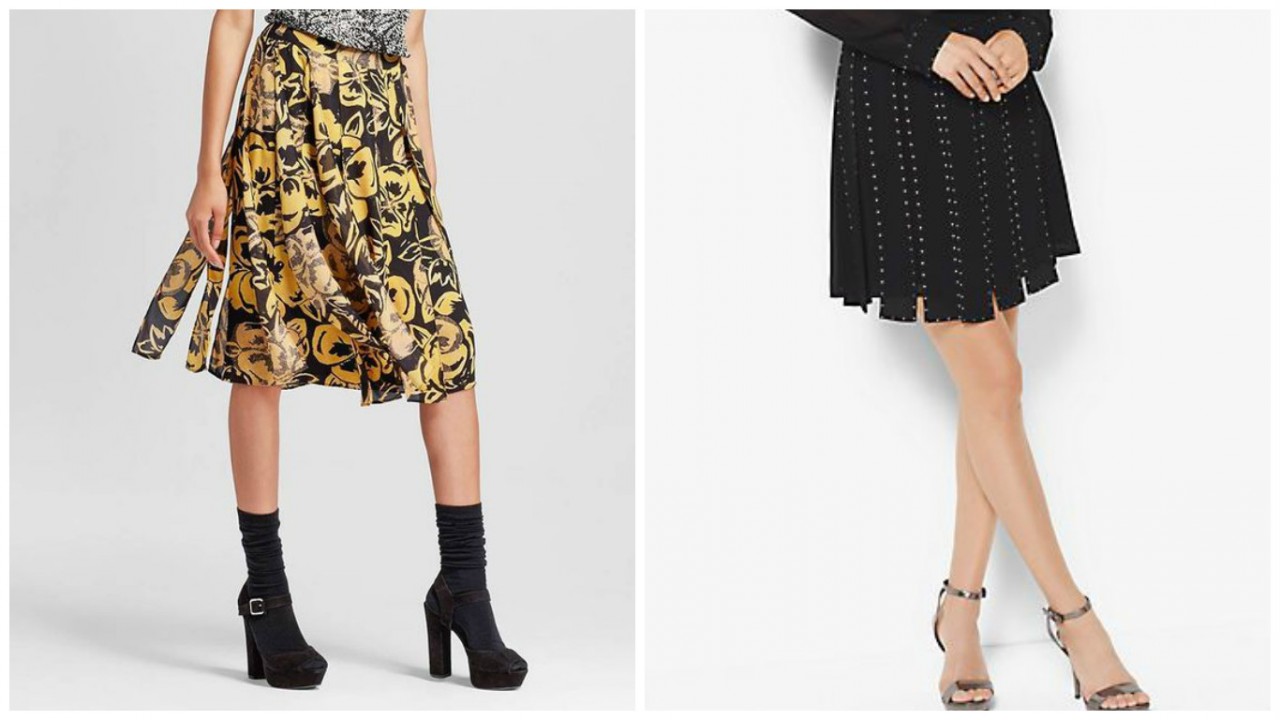 https://burdastyle.ru/upload/articles/content/169fb8beba50438a137dabf78fa5b518.jpg