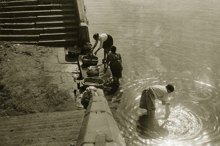 факты, фото