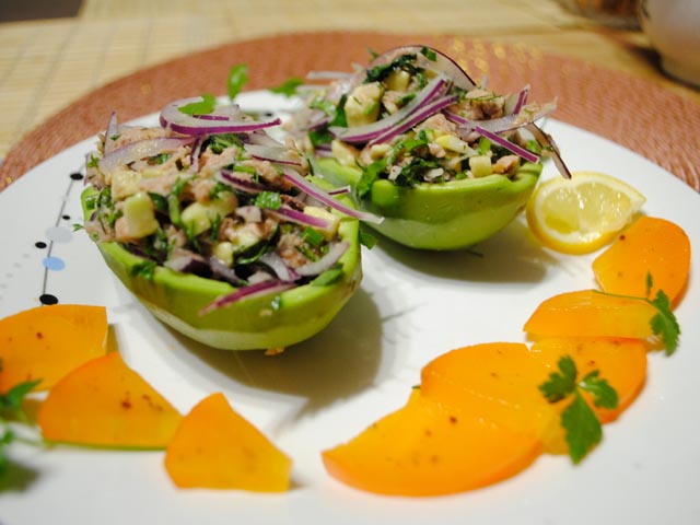 салат тунец и авокадо классический. Смотреть фото салат тунец и авокадо классический. Смотреть картинку салат тунец и авокадо классический. Картинка про салат тунец и авокадо классический. Фото салат тунец и авокадо классический салат тунец и авокадо классический. Смотреть фото салат тунец и авокадо классический. Смотреть картинку салат тунец и авокадо классический. Картинка про салат тунец и авокадо классический. Фото салат тунец и авокадо классический