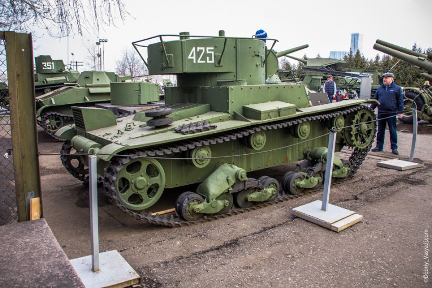 москва, выставки, музей