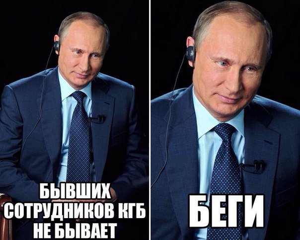 Кучненько пошло. Александр Роджерс Кучненько пошло. Александр Роджерс