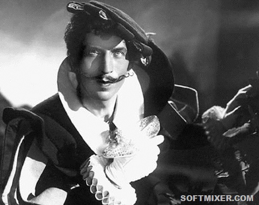 5262b7f9fc981b2433436a046808c384