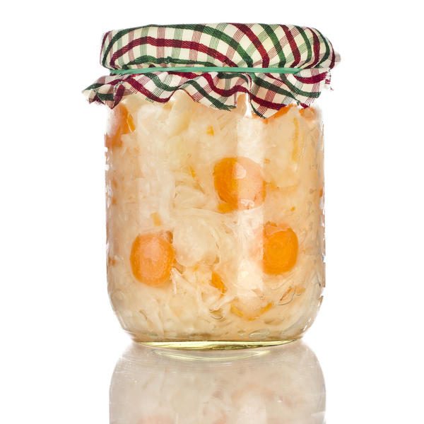 4 способа замариновать капусту - быстро, дешево, вкусно! 4 способа замариновать капусту - быстро, дешево, вкусно!