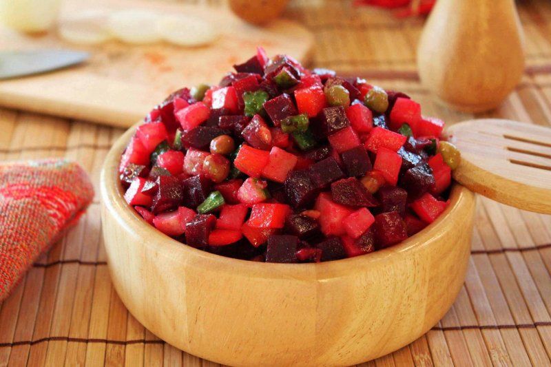 russianfood14 ���������� � ������� �����