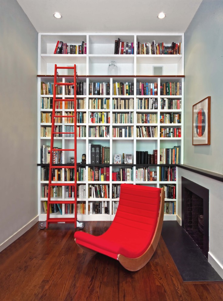 contemporary-family-room