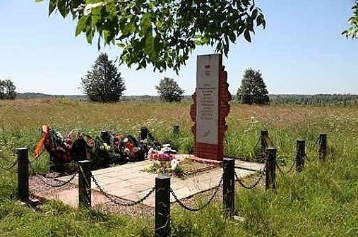 Самый старый Герой Советского Союза