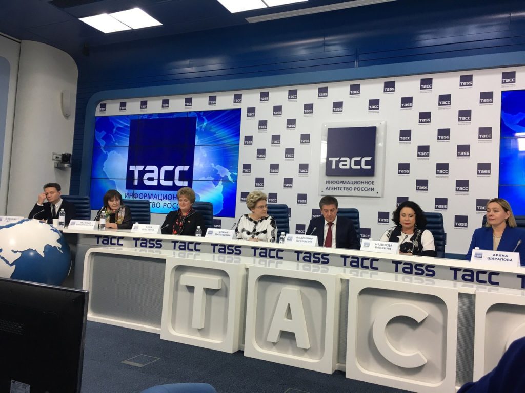 Хочу на пенсию! Хочу на пенсию!