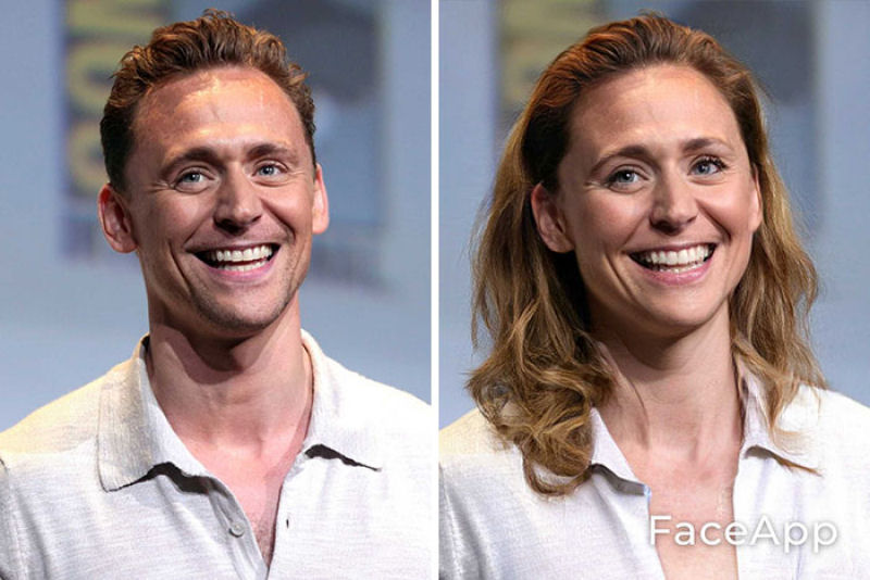 faceapp_troca_genero_11.jpg faceapp_troca_genero_11.jpg