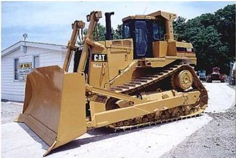 Мужик с большой буквы, по имени Марвин Химайер (фото + видео)