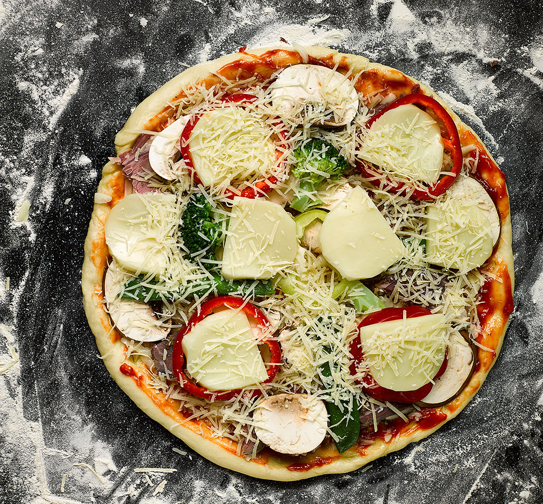 Pizza556.JPG Pizza556.JPG