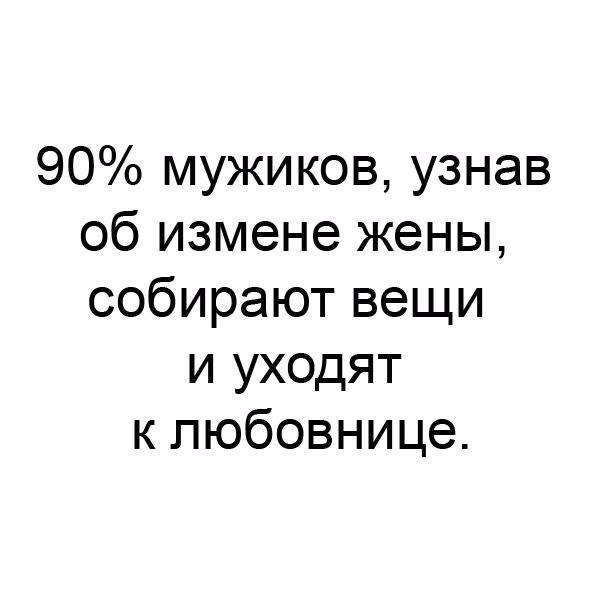 Смешные комментарии из социальных сетей Смешные комментарии из социальных сетей